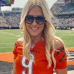 Kristen Bolt - @ksbolt - Instagram