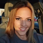 Kristen Bolt - @boltkristenlynn - Instagram