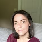 Kristen Bolt - Facebook