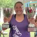 Kristen Bolt - Facebook