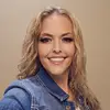 Kristen Bolt - @kristen_bolt - TikTok
