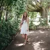 kristen_bolte - @kristen_bolte - TikTok