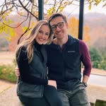 Kristen Bolte Coleman - @kristen.bolte.coleman - Instagram