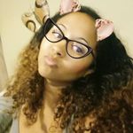 Kristen Bolton - @kristen.bolton.10 - Instagram