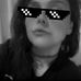 Kristen Bolton - Facebook