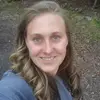 Kristen Boltz - @kristen.boltz5 - TikTok