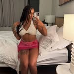 Kristen M Bolton - @boltonkristen1 - Instagram