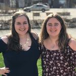 kristenbolte1 - @kristenbolte1 - Instagram
