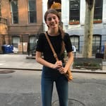 KristenBolton - @kristenbolton61 - Instagram