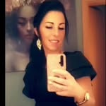 Kristin Bolt - @kristinbolt14 - Instagram