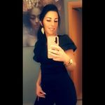 Kristin Bolt - @kristinbolt - Instagram