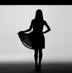Kristin Bolt - Facebook
