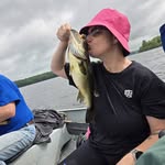 Kristen Bonacci Chavez - @kchavo - Instagram