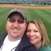 kristenbonacci563 - @kristenbonacci563 - TikTok