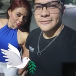Kristey Bonaci - @ayskeelguzman - Instagram