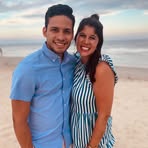 Krysten Bonacci - Facebook