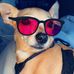 Christen Bouchard - Facebook
