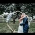 Kristen Boeke - Facebook