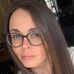 Kristen Bouchard - Facebook