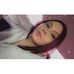 Kristen Bouchard - Facebook