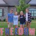 Kristen Bouchard - Facebook