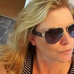 Kristen Page - @bouchard.kristen - Instagram