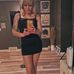 Kristen Bouchard - Facebook