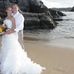 Kristen Bouchard - Facebook