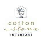 Kristen Bouchard - @cottonstone_interiors - Instagram