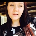 Kristen Bouchard - @bouchh22 - Instagram