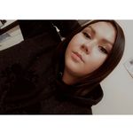 Kristen Bouchard - @k.bouchh - Instagram