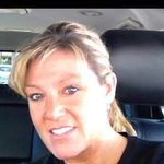 Kristen Bouchard - @sageseahorse - Instagram