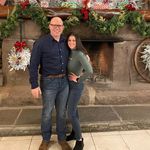 Kristen Bouchard Gardiner - @krsgard - Instagram