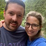 Kristen Lindblom Bouchard - @kikicrusher - Instagram