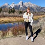 Kristen Nicole - @bouchard_kristen - Instagram