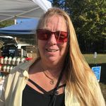 Kristen Phipps Bouchard - @phippsbouchard - Instagram