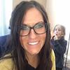 kristenbouchard37 - @kristenbouchard37 - TikTok