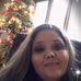 Kristin Bouchard - Facebook