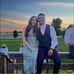 Kristin Bouchard - Facebook