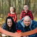 Kristin Thistel-Bouchard - Facebook