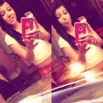 ⓘⓝⓓⓔⓟⓔⓝⓓⓔⓝⓣ _ 💛 - @kristenbowersss_ - Instagram