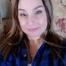 Christen Bower - Facebook