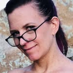 Kristen Bower - @kristen.bower.547 - Instagram