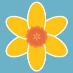 Kristen Bower - @daffodilsanddaydreams - Instagram