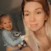 Kristen Bower - @kristenbower1 - TikTok