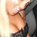 Kristen Bower - Facebook