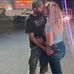 Kristen Bower - Facebook