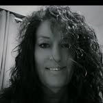 Kristen bower - @kristen37122 - Instagram