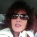 Kristen Bower - Facebook