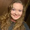 Kristen Bower - @kristenbower1996 - TikTok
